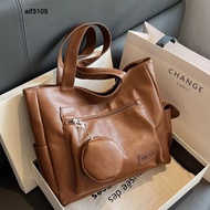 Women's Fashion Tote Bag aif3105