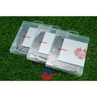 [Speed Limit] SRAM NX Eagle Chain 12 Speed Mountain Bike MTB Bicycle Sun Moon Lake Round Island