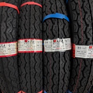 FKR TUBELESS TYRE TYRE TUBELESS FKR EPSILON HT200 HT 200 70/90-17, 80/90-17 70 90 17 80 90 17 TUBELE