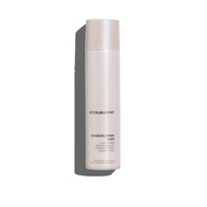 KEVIN.MURPHY SESSION.SPRAY FLEX l Light flexible finishing hair spray | Flake free l Humidity resistance l Fast-drying