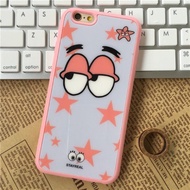 Star iPhone 5/5s casing