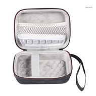 【SUIT*】 Quality EVA Case for Select 4 Go Speaker Secure Transport Storage Bag