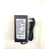 Switching ADAPTOR 5V 5A