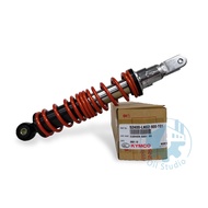 [Mei Motor Oil] KYMCO Original Factory LKG2 Thunder Queen Rear Shock Absorber 5-Stage Adjustable 330