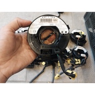 Honda Civic FD FD1 FD2 FD3 FD2R Type R srs airbag adapter steering clock spring Momo