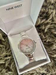 Nine West Watch for Women