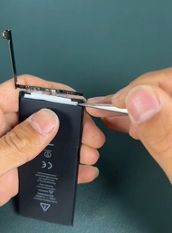 手機換電 iPhone換電池 Apple watch換電