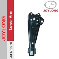 Joylong Lower Arm Lower Arm,Right(Driver)