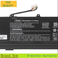 HSTNN-IB8U OR04XL Laptop Battery For x360 830 G5 G6 Series HSTNN-IB8U HSTNN-DB9C L34449-002