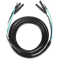 Generator Parallel Cables for Honda Generator EU2200i EU 2200IC Companion EU2000i EU2000i Companion 