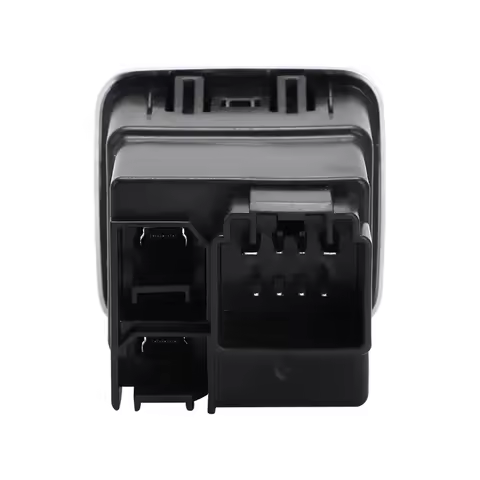 A11M-USB AUX Interface Front USB Charging Port For Jeep Cherokee Compass 2017-2021 5XG28DX9AD 532242