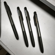 PENTONIC Ballpoint GEL pen 07GRT