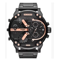 DZ Watches DZ7333 DZ7315 DZ7314 DZ7313 DZ7332 Ready Delivery Luxury Men's watch -5