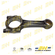 CON ROD - 4D34T / 6D34T MITSUBISHI (SCREW36mm-SIDE)