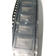 ELPIDA THN E1116AEBG -8E-F SDRAM Memory Chip IC