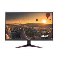 Monitor 21.5 ACER VG220Q E3bmiix (IPS, VGA, HDMI, SPK) FREESYNC 100Hz