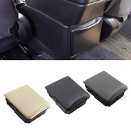 【DAISYG HOT】Center Console Rear Cup Holder 66150SA100ND For Forester 03-08 For Impreza 05-07