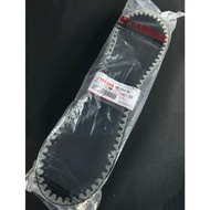 Ku Belt B8R YAMAHA B8R-E7641-00 Sixth Generation War FORCE 2.0 Water Cooling b