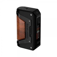 Spesial Geekvape L200 Aegis Legend 2 200W Tc Mod Authentic