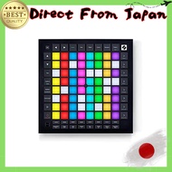 Novation Launchpad Pro MK3 Ableton Live Controller