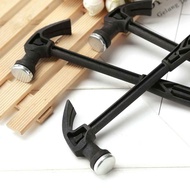 Painless Assembly Support Hammer for Puzzle Toys - Convenient Knocking Hammer -IP888