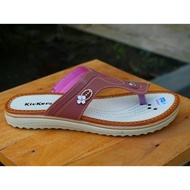 Kickers Sandals