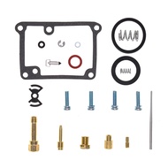 for yamaha RX100 RS100 RS RX 100CC Carburetor repair kit VN24 Carburetor Rebuild Kit