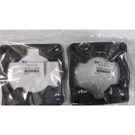 Y125Z 125Z 125ZR BLOCK GASKET ASHUKA 0.2MM / 0.3MM / 0.8MM