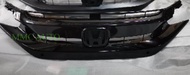 *ORIGINAL HONDA TEA CIVIC 2019 RADIATOR GRILLE/ SALONG DEPAN 1.5CC 71121-TEC-Q92