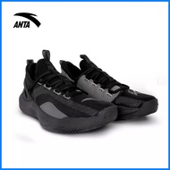 ◨ ◊ △ ANTA Men Klay Thompson KT Fly Basketball Shoes