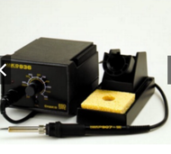 (Siêu bền chất lượng cao ) Trạm Hàn HAKKO 936