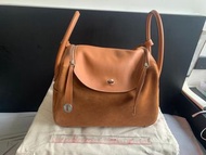 Hermes Lindy 30