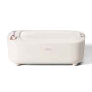 全城熱賣 - 超音波清洗器眼鏡清洗機首飾牙套假牙家用洗隱形眼鏡機 清洗機