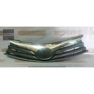 Front Grill Toyota Altis 2014-