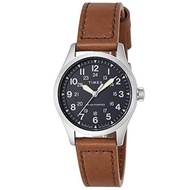 TW2V00200  TIMEX Watch Expedition North Men s Light Brown