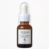 Snova Placenta Extrait20ml (TOP SELLING FROM JAPAN)