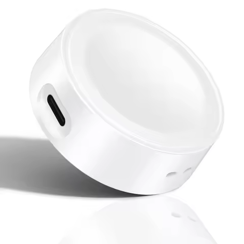 Watch Charger Single Head For Apple Watch Series Ultra 2 3 4 5 6 7 8 9 SE Charging Dock For iWatch U