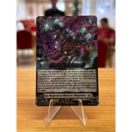 Magnetism Monster, Magnides DZBT10/008EN