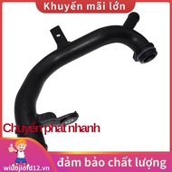 06J121065F 06J 121 065F for A3 Q3 TT for CC J-Etta Cooling Water Hose Pipe 06J 121 065 F 06J121065F.