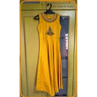 Girls' Indian Dress for Kids – Ethnic/Traditional Costume