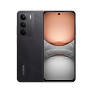 Official Mall Relme 5G เครื่องใหม่ แท้ รับประกัน 1 ปี (Fast Charging) netplus (AP)