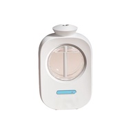 Hot Sale02P Aromatherapy essential oil refill liquid for indoor fragrance, bathroom deodorizer, odor