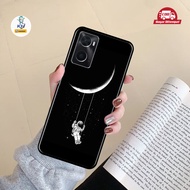 Kesing Hp untuk Hp Oppo A76 - Oppo A96 - [40] - Juga Tersedia Untuk Type Hp Lainnya - Konfirmasi Typ