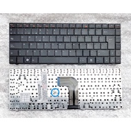 FOR HASEE NEO CLEVO A470P K470P D1 D2 D3 D4 7G 7G-2 laptop keyboard