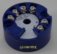 MIK-ST500溫度傳送器
