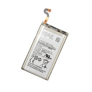 SAMSUNG S9 PLUS BATTERY ORIGINAL EB-BG965ABE