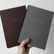 Journal Book Planner Agenda Book/ Journal Book/ Journal Book/ Planner Book/ Planner Book/ Journaling