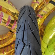 tayar motor rs150 y15zr tayar rs150 120 70 17  tayar motor y15 tayar rs150