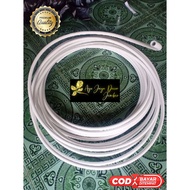 PIPA ELASTIS/FLEKSIBEL MURAH DIAMETER LUBANG 16mm