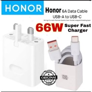 Honor 66w Super Charge Flash Honor X9d, X9c,90,70,50,X9,Pad V10 V9,Pad Magic 2, Pad X9a,Type C Super